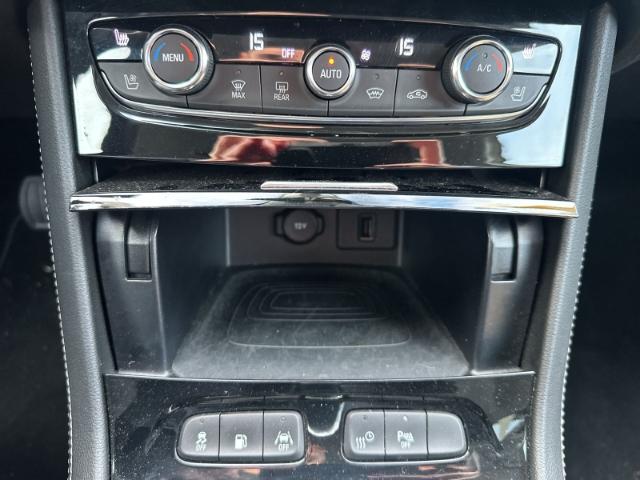 Opel Grandland X Ultimate