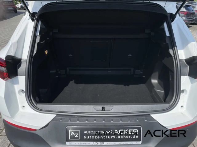 Opel Grandland X Enjoy