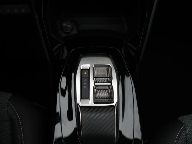 Peugeot 208 Allure Pack Hybrid