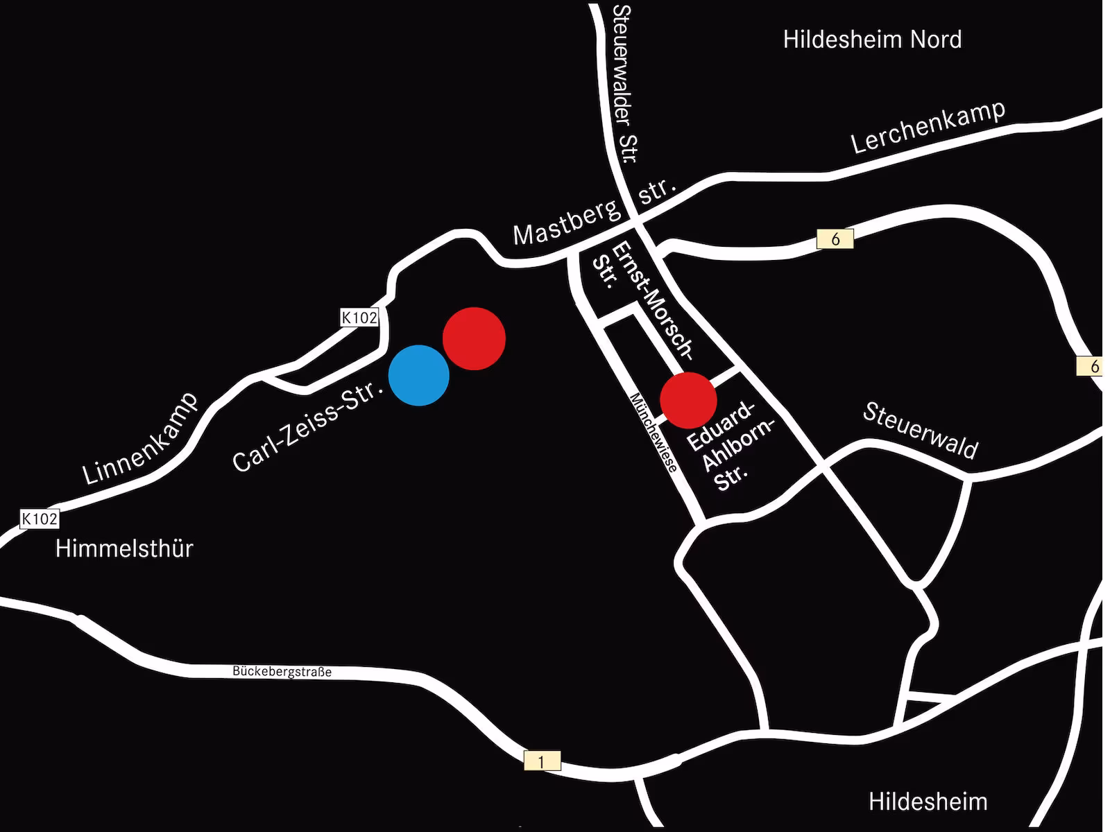 Mercedes-Benz EQV 300 Limousine Lang