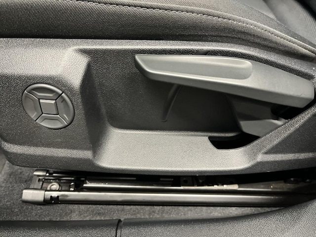 Audi A3 35 TFSI S-Tronic Sportback