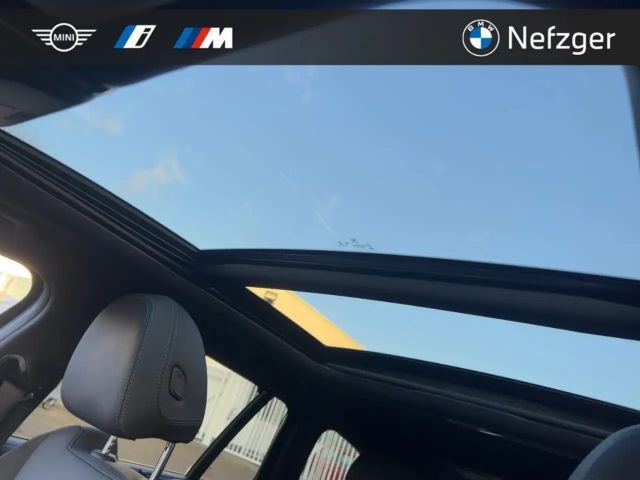 BMW 330 330e M-Sport Touring