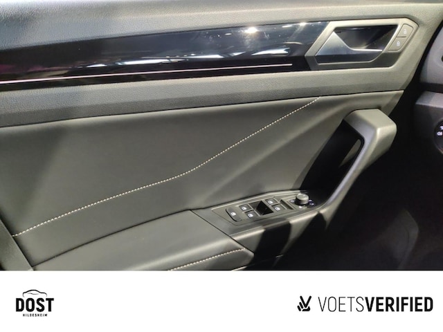 Volkswagen T-Roc 1.0 TSI R-Line