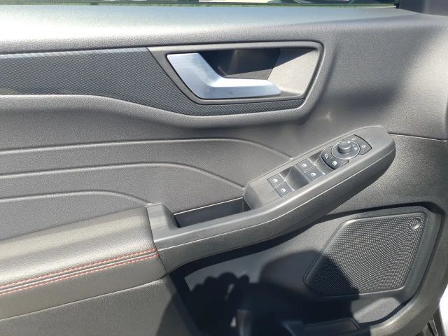 Ford Kuga EcoBoost ST Line X