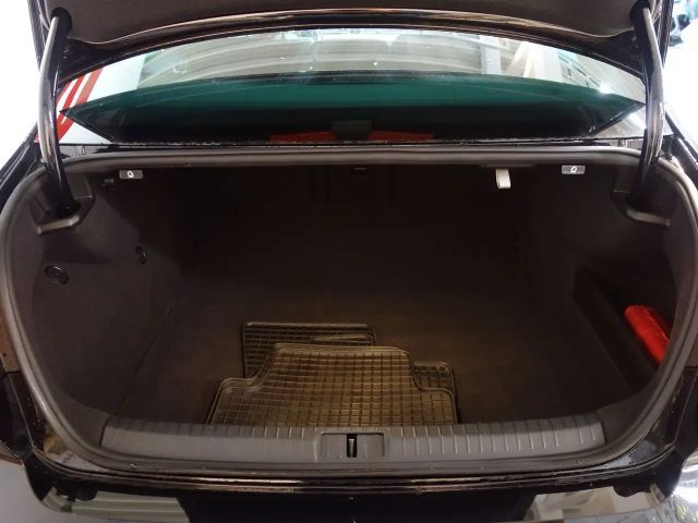 Volkswagen Passat 4Motion DSG