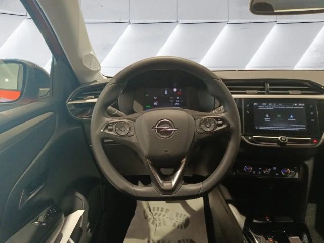 Opel Corsa -e ''Edition'' Apple/Android Klimaautomatik Blueto