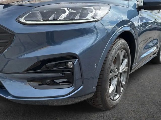 Ford Kuga EcoBoost ST Line X
