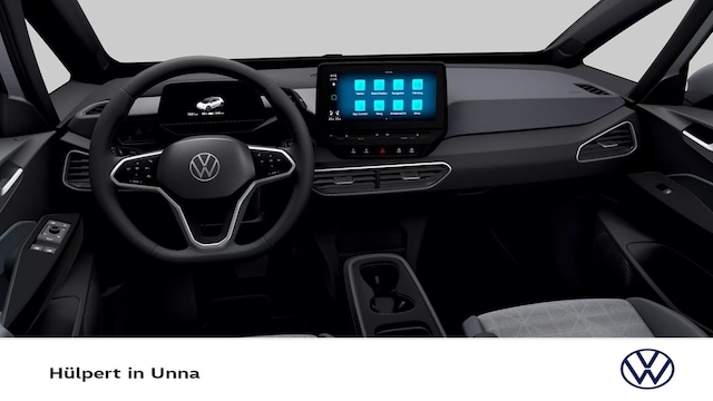 Volkswagen ID.3 Performance Pro