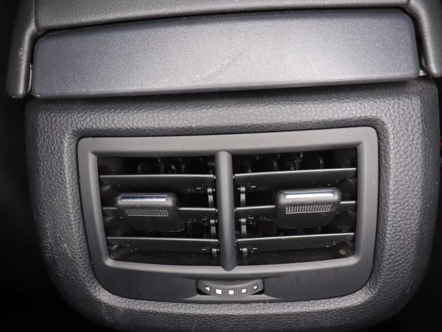 Seat Ateca 1.5 TSI FR-lijn