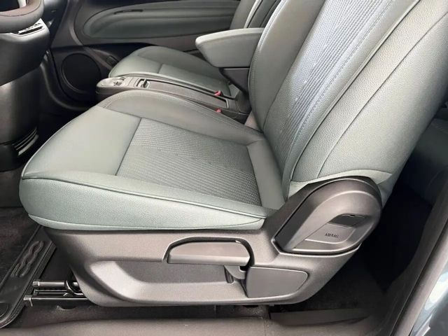 Fiat 500 87kW 42kWh Giorgio Armani Collector´s Edition