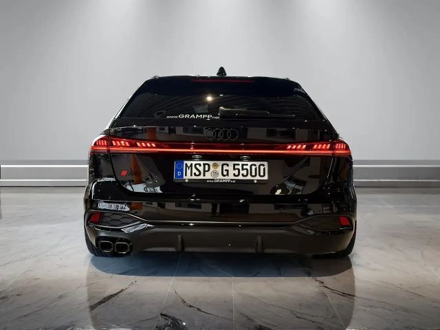 Audi A5 Quattro S-Line S-Tronic