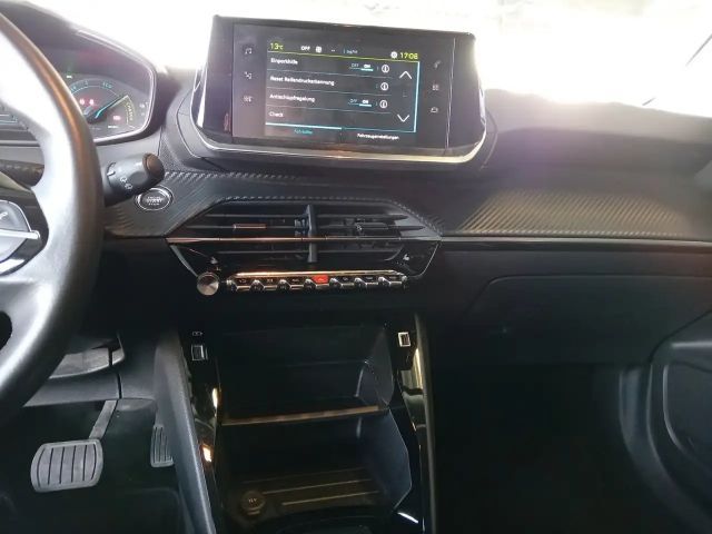 Peugeot 2008 Active Pack