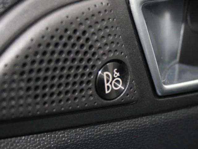 Ford EcoSport Active EcoBoost