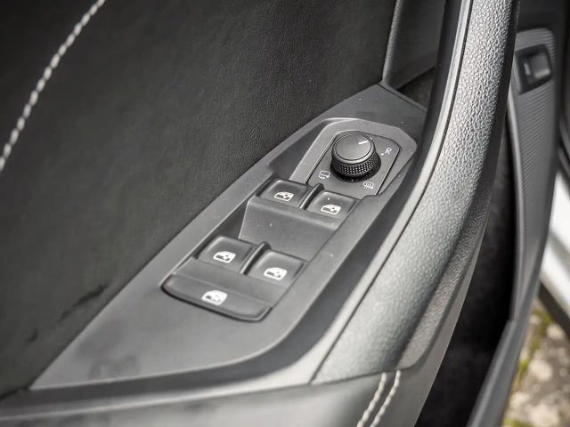 Skoda Kodiaq 2.0 TDI 4x4 Sportline