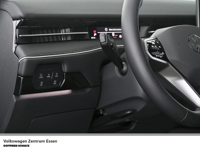 Volkswagen ID.7 IQ.Drive Pro Tourer