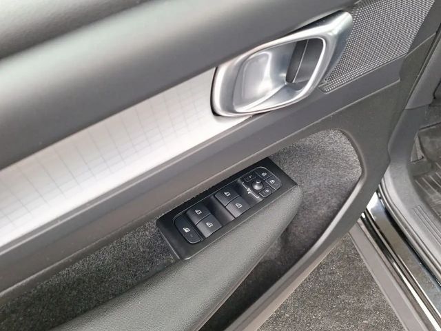 Volvo XC40 Geartronic Momentum T3