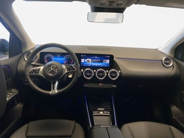 Mercedes-Benz B 180 B-Klasse