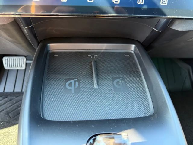 BYD Seal Excellence Vierwielaandrijving