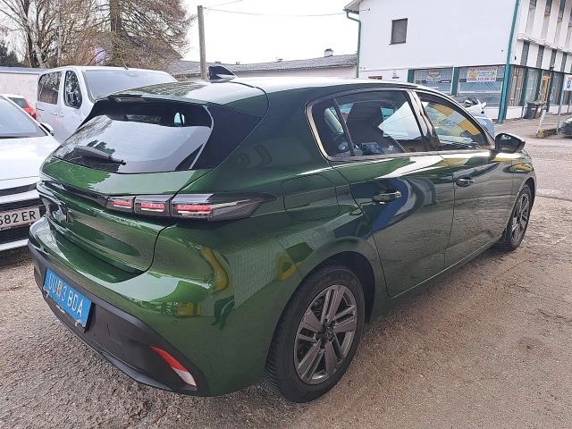 Peugeot 308 Active Pack BlueHDi