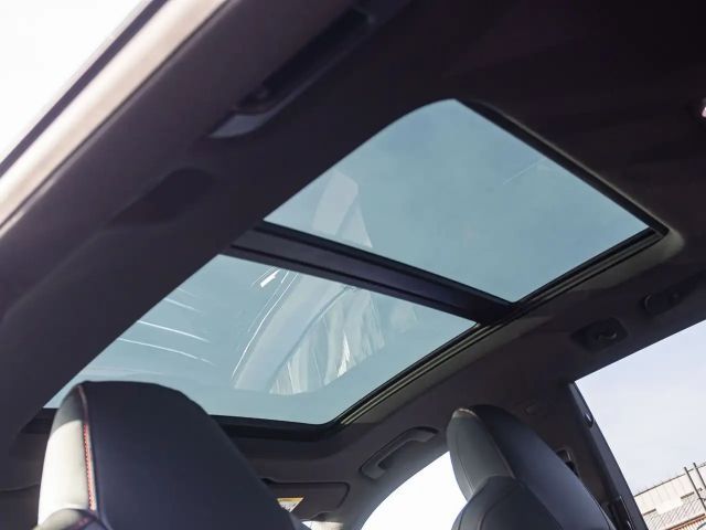 Audi Q8 50 TDI Quattro S-Line