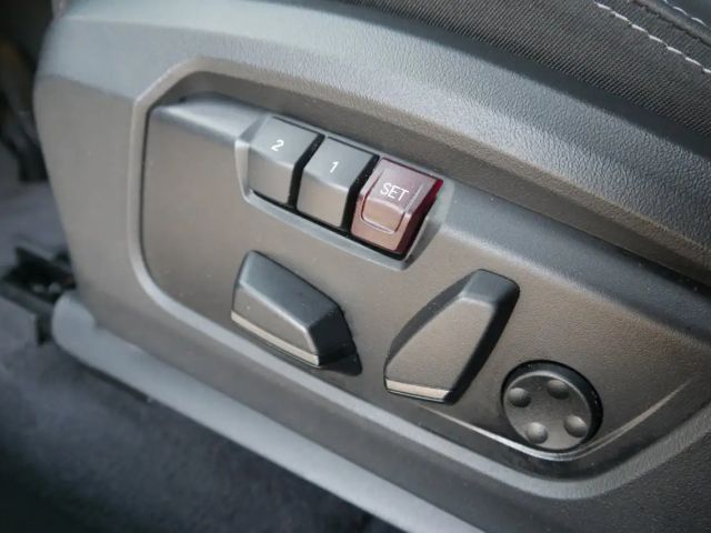 MINI Cooper SE Countryman All4 SE