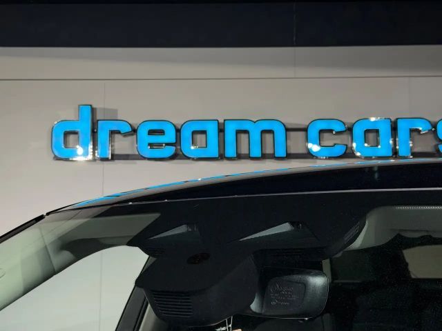 Land Rover Range Rover Evoque 2.0