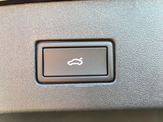 Volkswagen Tayron 2.0 TDI DSG R-Line