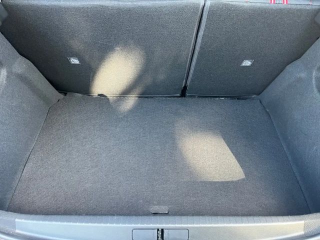 Opel Corsa GS-Line Grand Sport Turbo