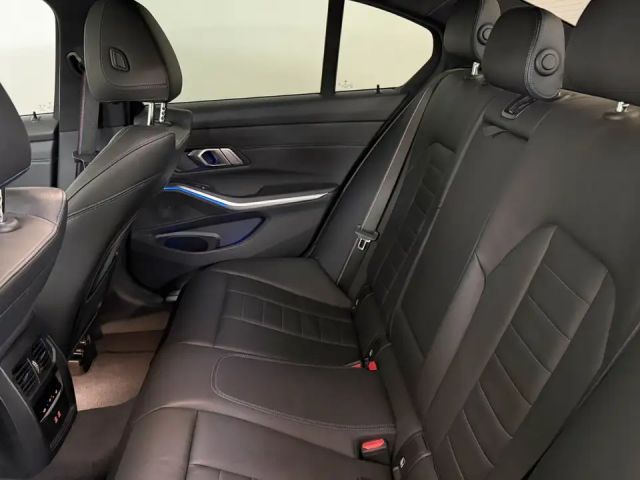 BMW 340 Sedan xDrive