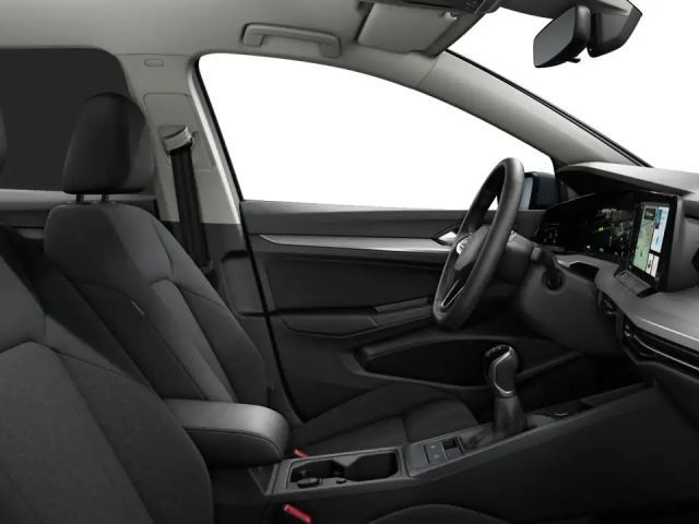 Volkswagen Golf Golf VIII Life Variant