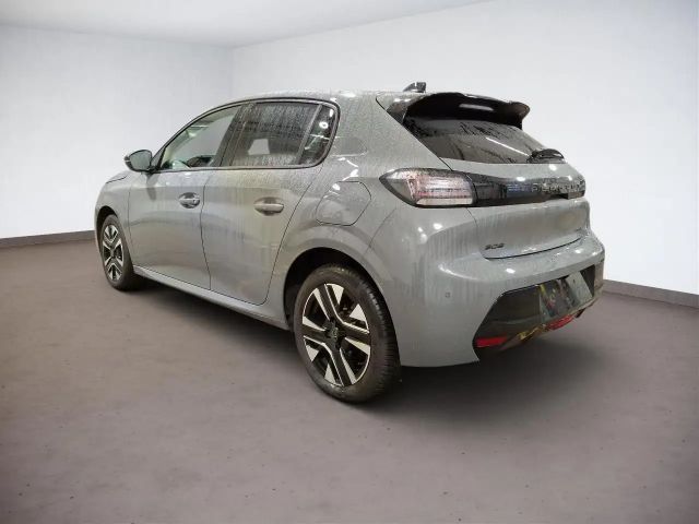 Peugeot E-208 Allure Pack Hybrid