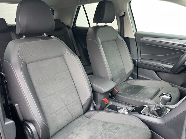 Volkswagen T-Roc DSG Style