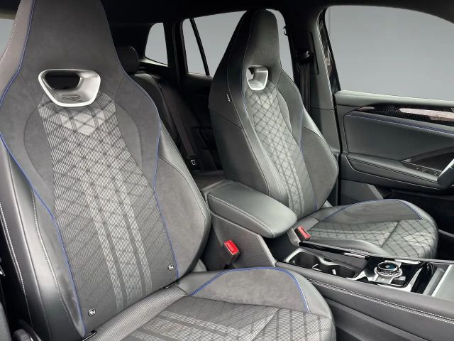 Volkswagen Tiguan 2.0 TDI DSG R-Line