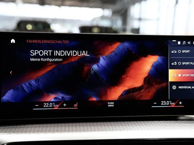 BMW 440 440i Coupé Gran Coupé Sedan xDrive