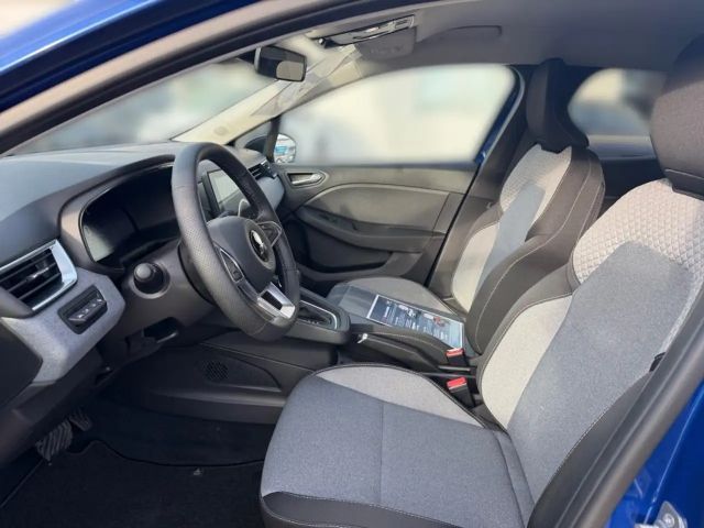 Mitsubishi Colt Hybrid