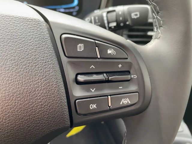 Hyundai i10 1.0 Select
