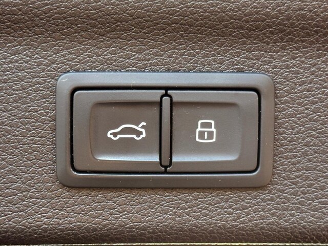 Audi Q3 45 TFSI Hybride S-Tronic