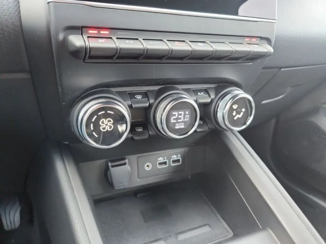 Mitsubishi Colt 1.6 Hybrid