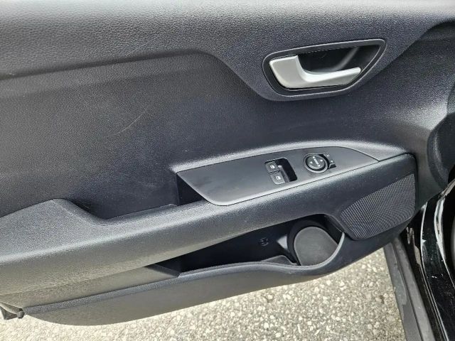 Kia Stonic GDi Titan