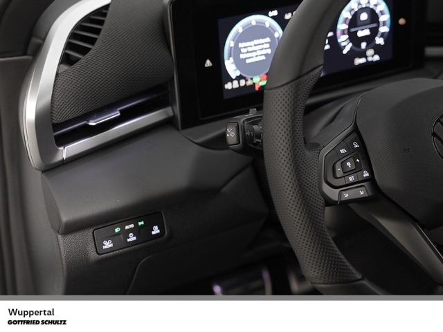 Volkswagen T-Roc DSG R-Line