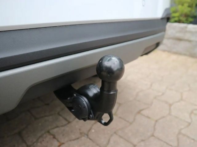 Skoda Kamiq Selection