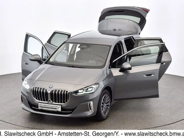 BMW 230 Active Tourer Sedan xDrive