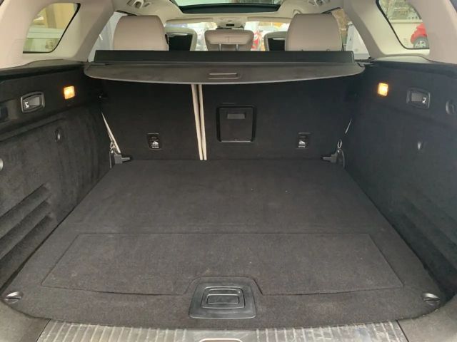 Renault Talisman Combi Estate Initiale Paris