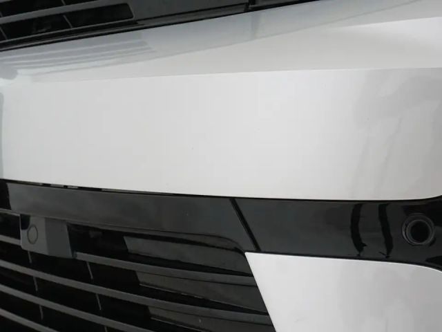 Opel Astra GS-Line Grand Sport Turbo