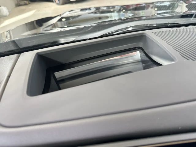 BMW 540 540d M-Sport Sedan xDrive