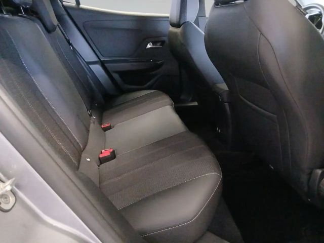 Opel Mokka 1.2 Turbo Elegance Turbo