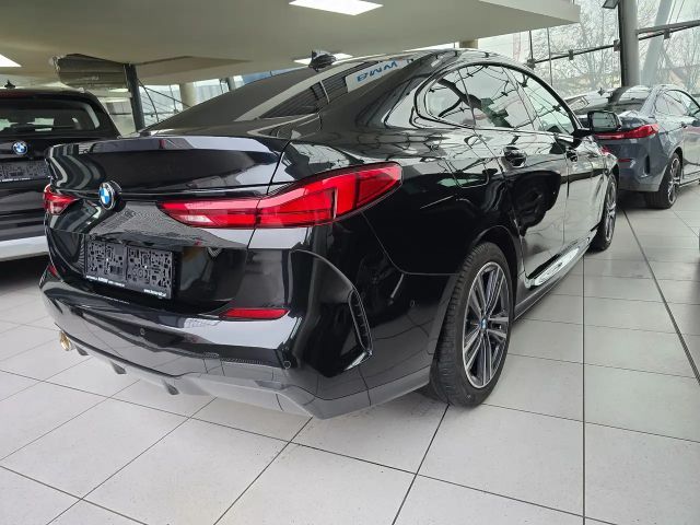 BMW 218 218i Coupé Gran Coupé M-Sport