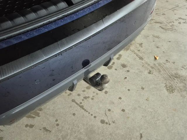 BMW 430 430d Coupé M-Sport xDrive