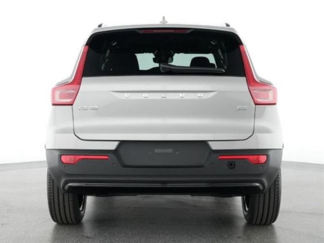 Volvo XC40 XC40