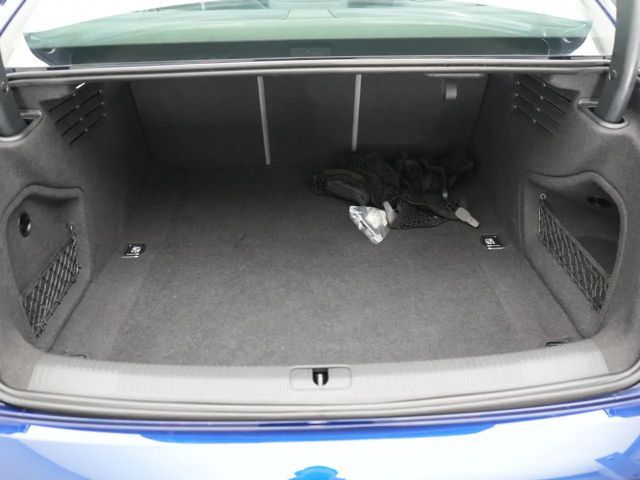 Audi A4 Quattro Sedan